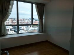 Hougang Street 11 (D19), Condominium #440522531